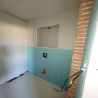 20250724_180432-1-standard.jpg