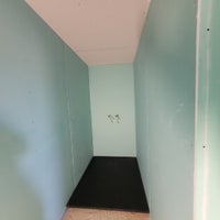 20250724_180605-1-standard-b6abvw.jpg