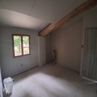 20250828_122153-standard.jpg