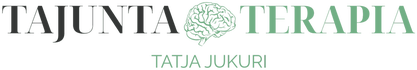 Tajunta Terapia