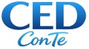 CED ConTe S.r.l.