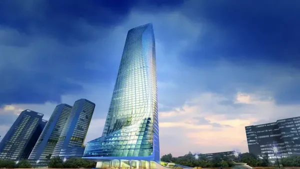 Tremplin des Sphinx (Formation sur site)