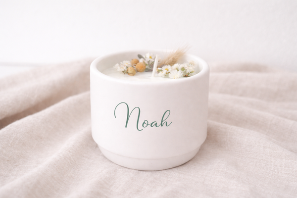 Workshop communie 4 april