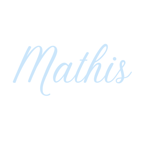 vinyl stickers op maat - tot 50cm /1st.