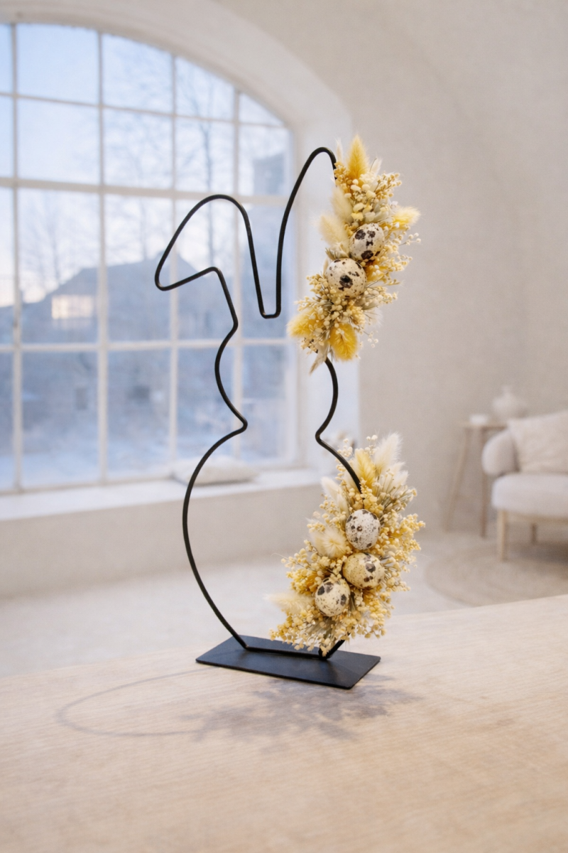 Workshop PASEN 🐣 15 maart 14u