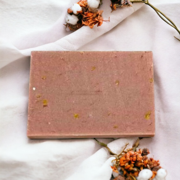 zeepjes cayenne /10st.