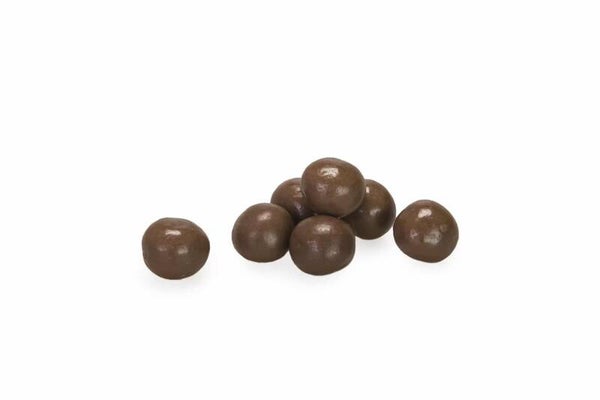 choco choops DE BOCK 2.5kg - chocolade