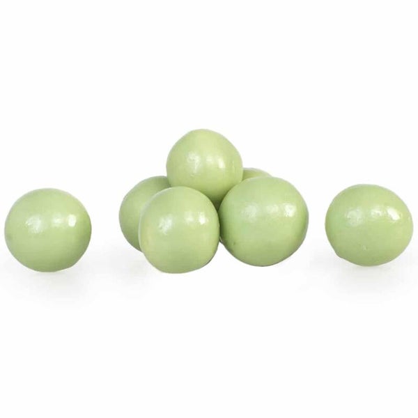 choco choops DE BOCK 2.5kg - groen