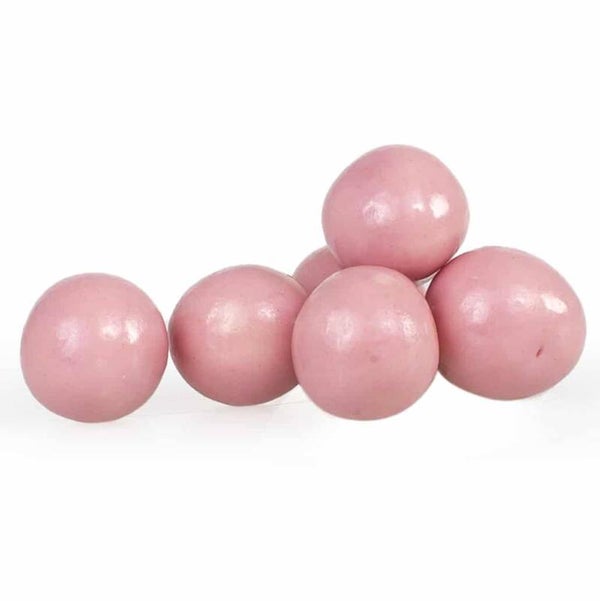 choco choops DE BOCK 2.5kg - roos