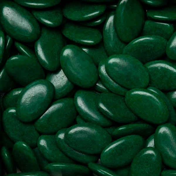 suikerbonen DE BOCK pine