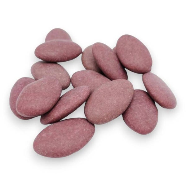 suikerbonen Papa Chocolat - hazelnoot mat