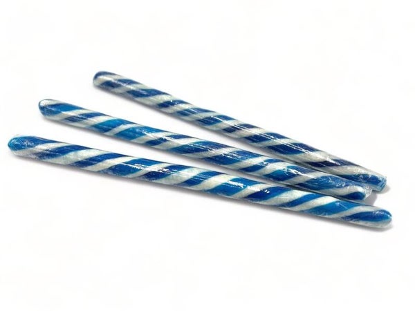 zuurstokjes /20st. marine