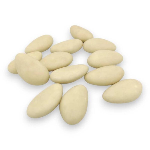 suikerbonen Papa Chocolat (nuance) - tortora mat