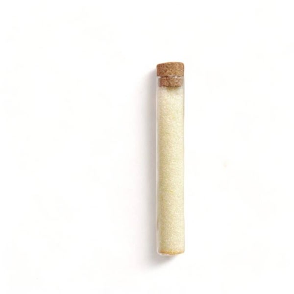 scrubzout 2kg - meloen