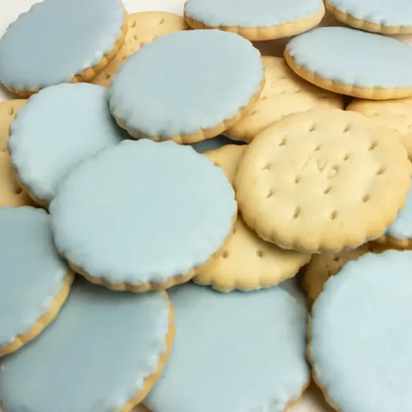 likkoekjes blauw 500gr | suikerspin