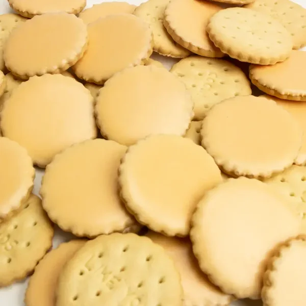 likkoekjes oranje 500gr | sinaas