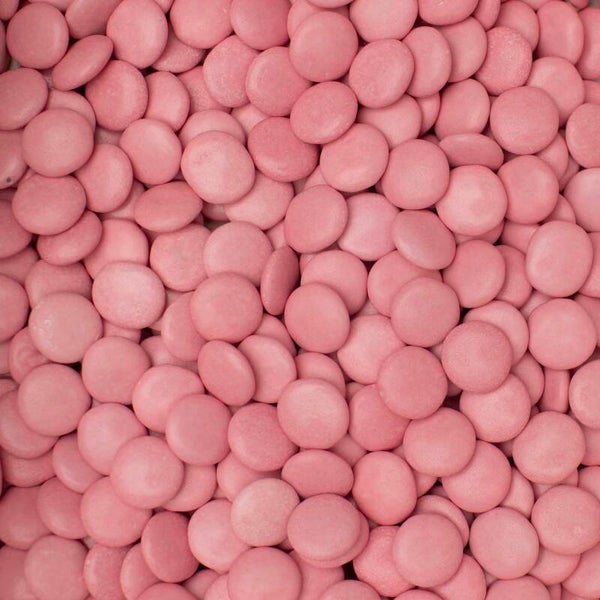 lentille DE BOCK magnolia