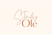 Studio Olé