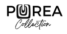 Purea Collection