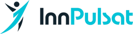 InnPulsat RD Foundation