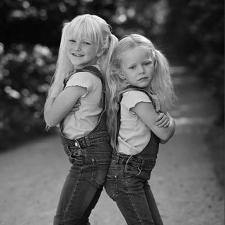 Sabrina Bijvoet Fotografie