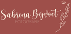 Sabrina Bijvoet Kinderfotografie
