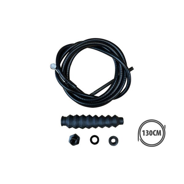 Bremsseil für Ninebot G30 Max