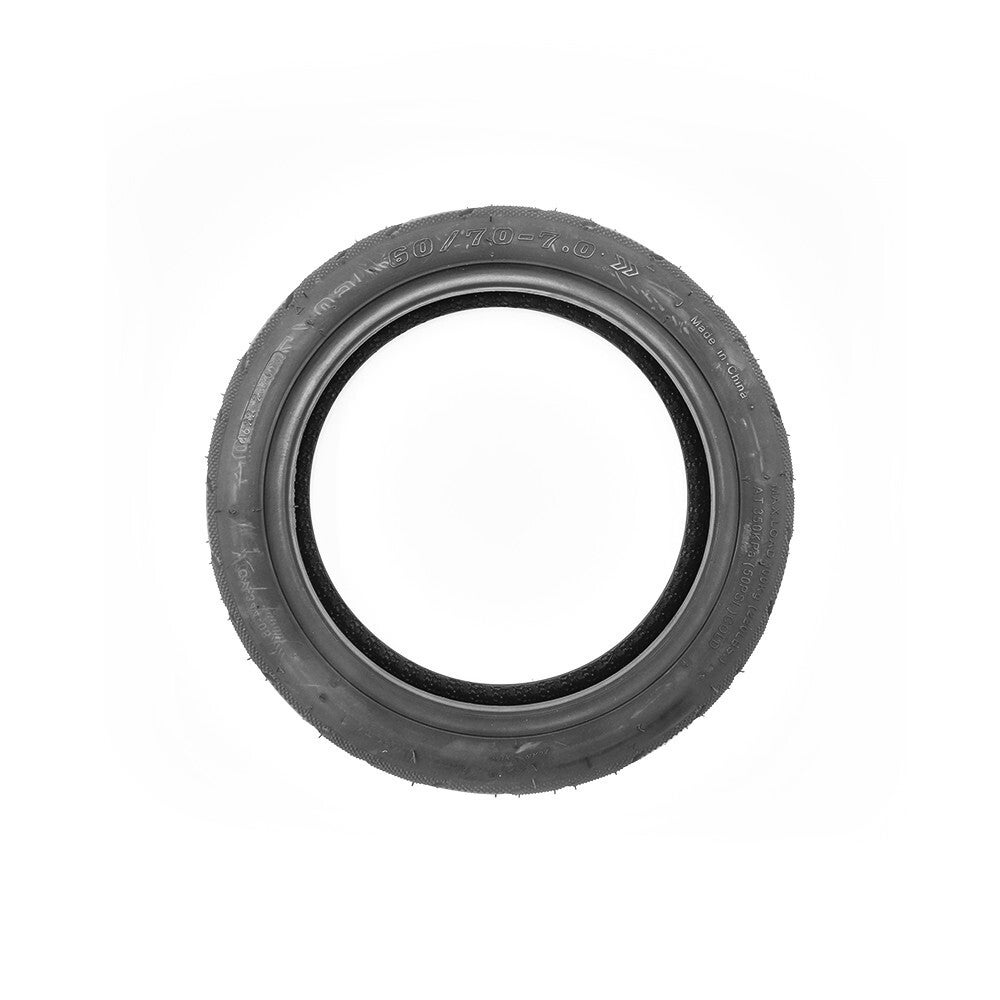 Tubeless-Reifen 60/70-7 mit Gel für Xiaomi Mi4 Pro