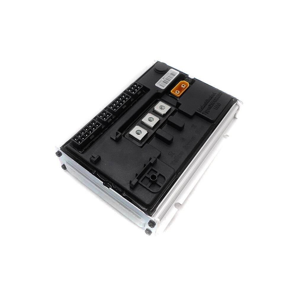 Ninebot MAX G3 Controller