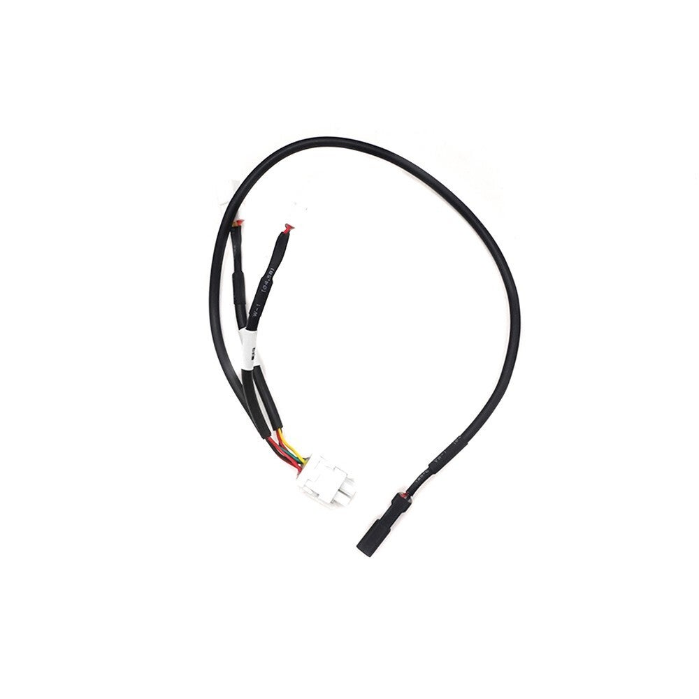 Led-Kabel hinten Ninebot Segway Max G3