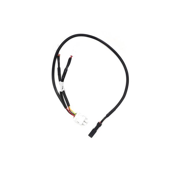 Led-Kabel hinten Ninebot Segway Max G3
