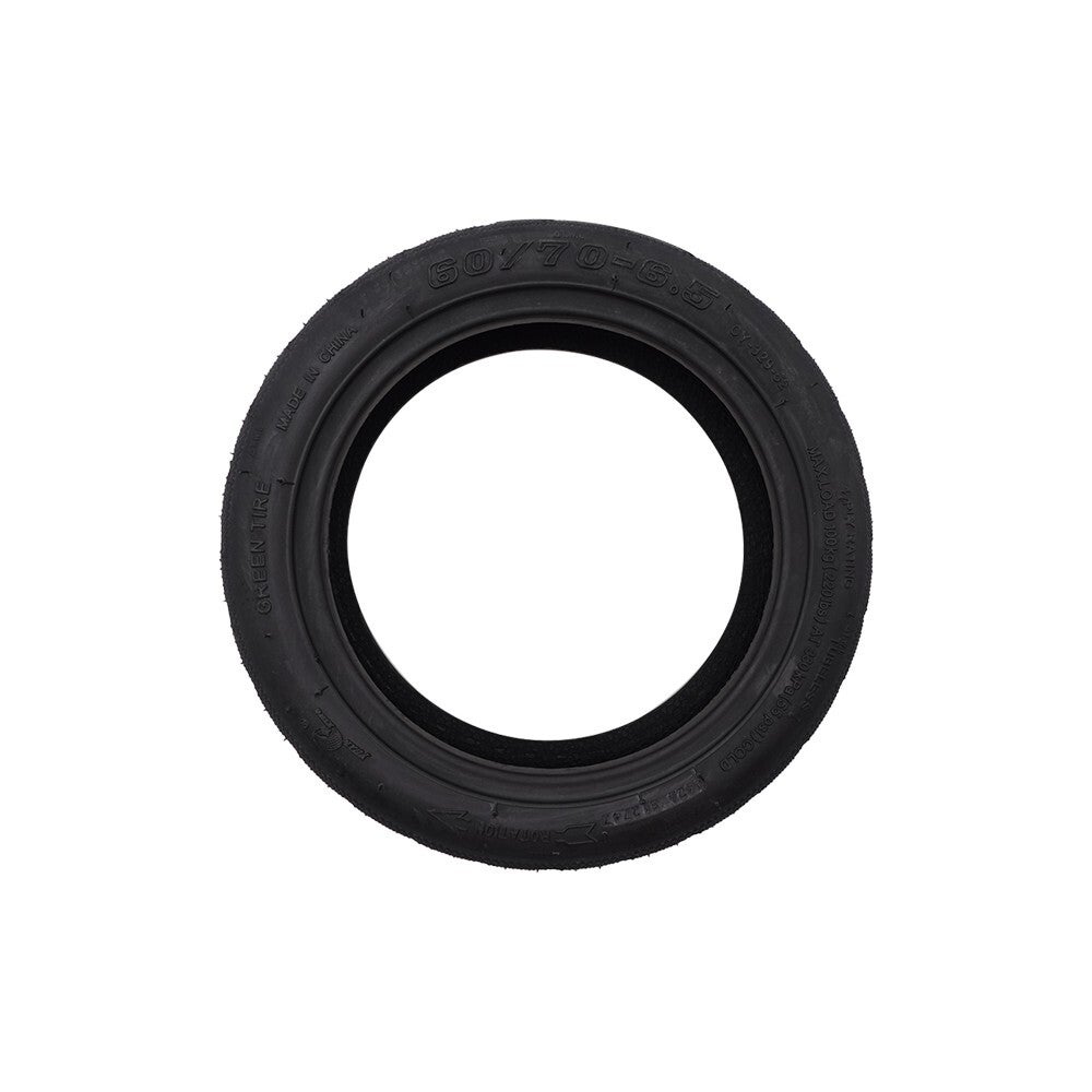 60/70-6.5 Tubeless-Reifen mit Gel für Ninebot G30/G2