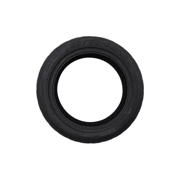 60/70-6.5 Tubeless-Reifen mit Gel für Ninebot G30/G2