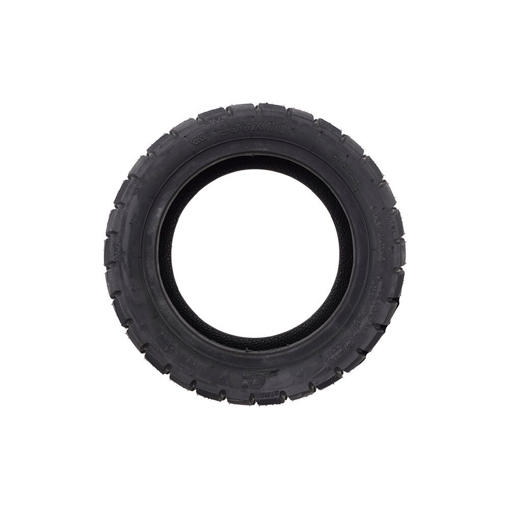 Reifen 80/65-6 Offroad
