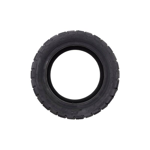 Reifen 80/65-6 Offroad