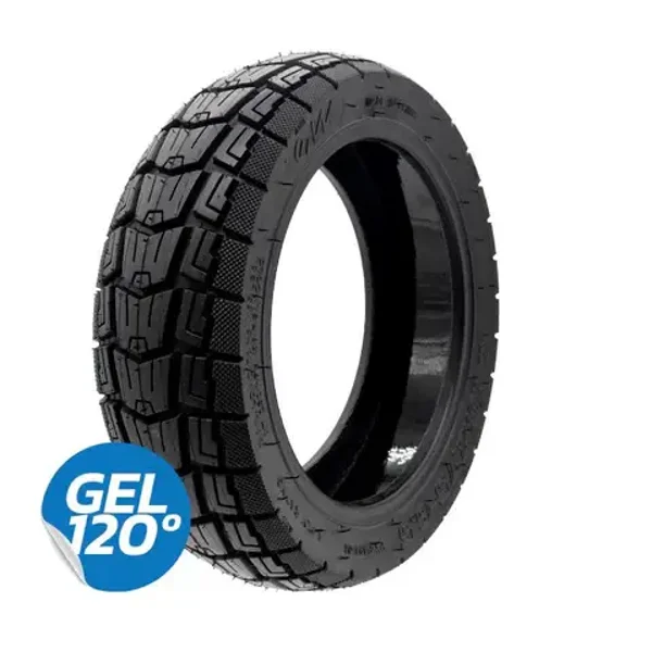 Tubeless Offroad Reifen 10x2,75-6,5 [Ewheel]