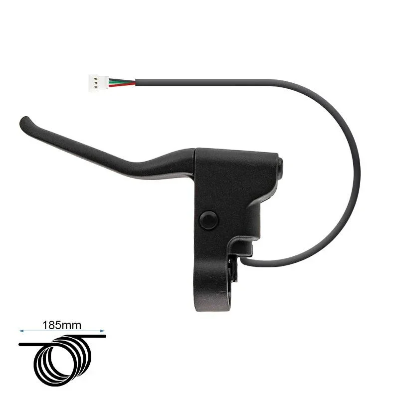 Ninebot Max G30D Original Bremshebel