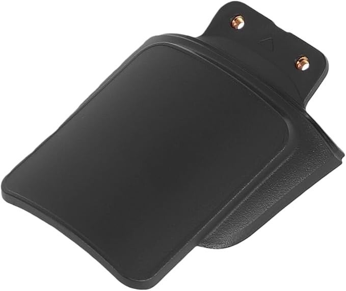 Halterung Kennzeichen MAX G3