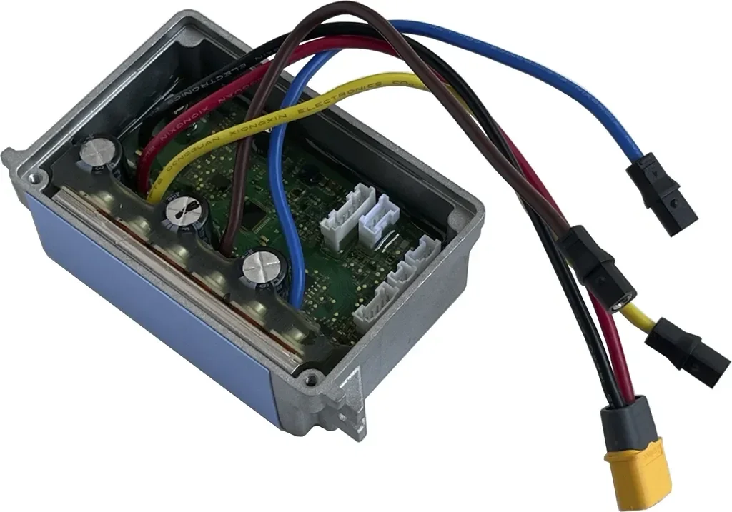 Ninebot G30D Controller