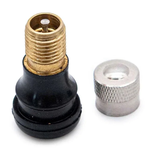 Tubeless Ventil