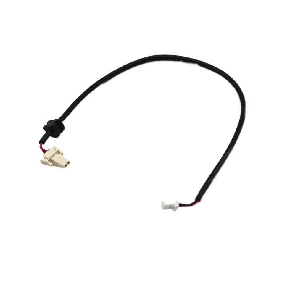 Ninebot Max G30D/G30D2/G2D Kabel Rücklicht