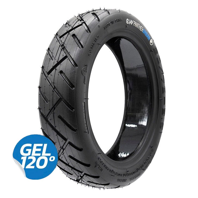 Tubeless Reifen 60/70-6,5 FÜR MI5