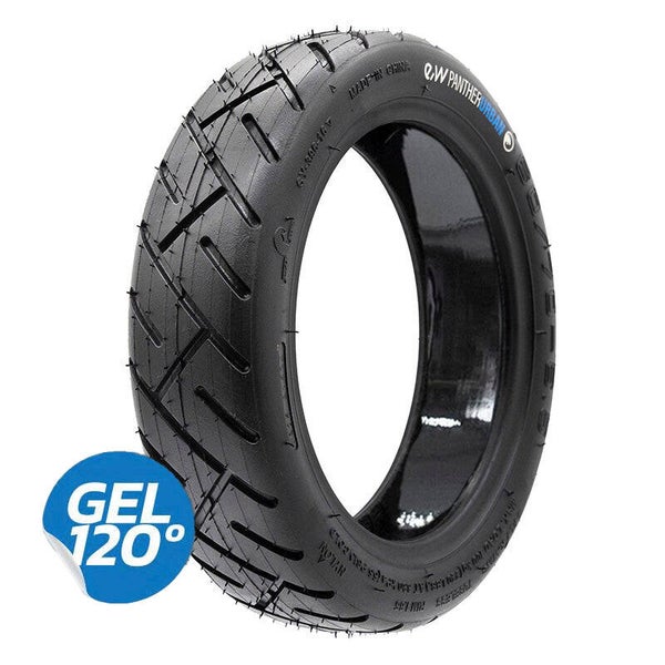 Tubeless Reifen 60/70-6,5 FÜR MI5