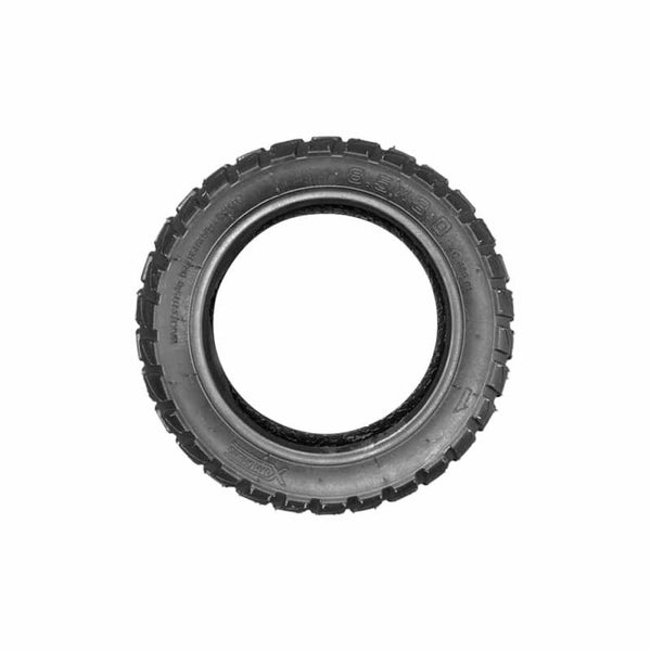 Reifen 8,5x3,0 Semi Offroad
