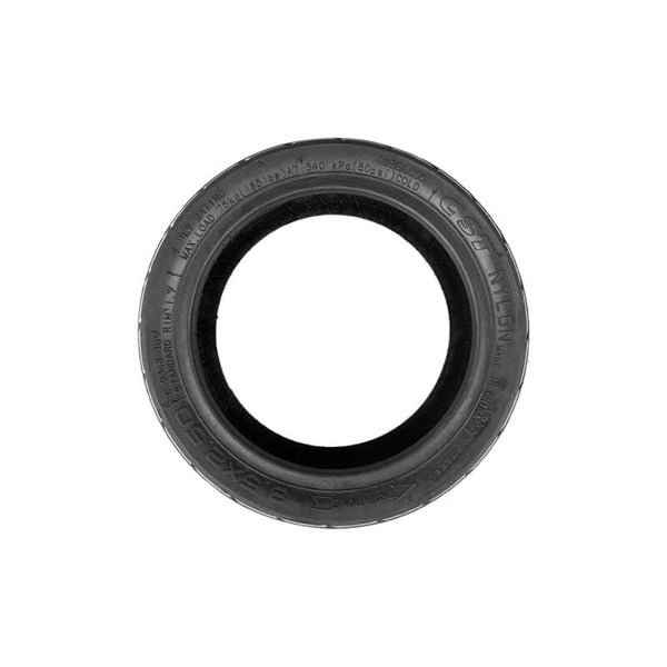 Reifen 9,5x2,5 Zoll CST tubeless für Niu KQi3