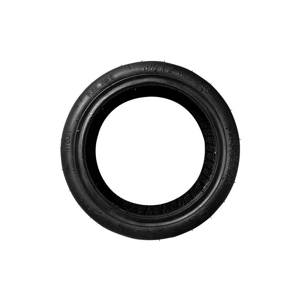 Reifen 8,5x2 Xiaomi