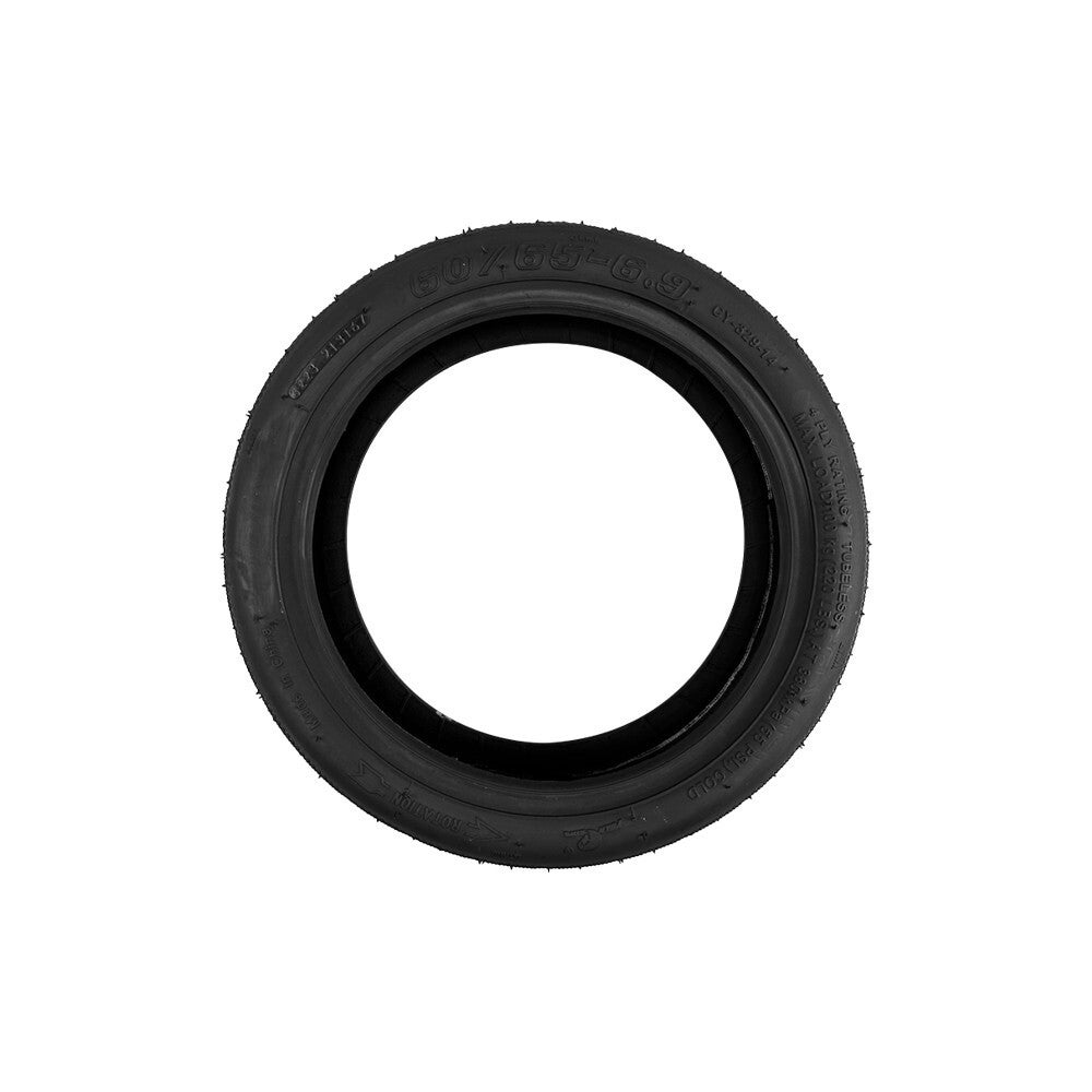 Reifen 60/65-6,9 mit Gel für Ninebot G2 Hinterrad