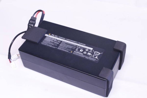 Ninebot Akku Max G3 12,75Ah