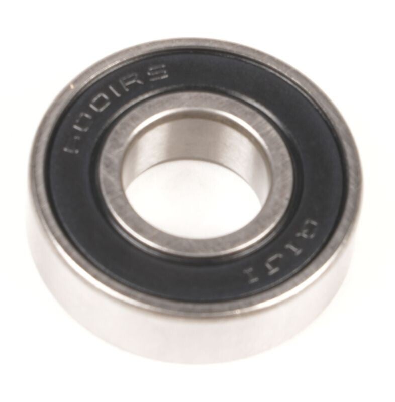 Kugellager 6001RS
