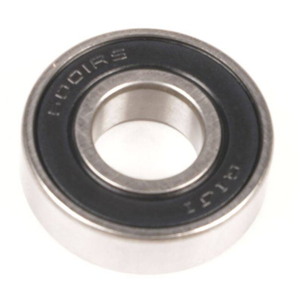 Kugellager 6001RS